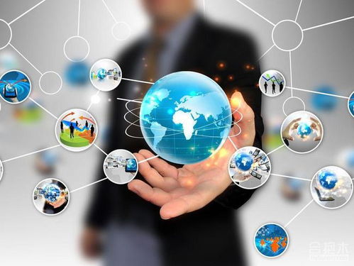 日用品新零售 玩的就是消費者至上