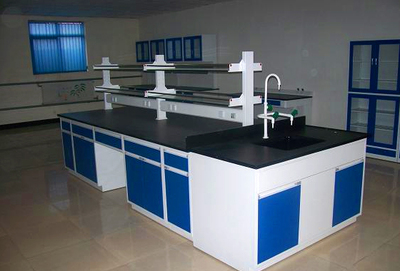 重慶實驗臺價格分析及采購指南