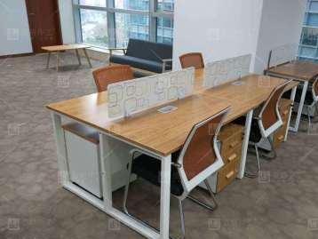 定制辦公家具，打造高效辦公空間——成都辦公用品直銷服務