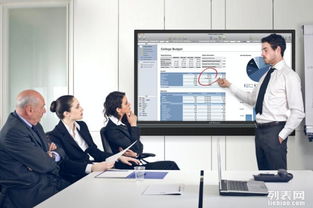 廣州復印機出租、維修與銷售哪家公司好？辦公用品選購指南