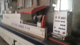 威海環(huán)翠區(qū)辦公用品回收與買賣指南 高效利用資源，助力企業(yè)發(fā)展