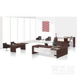 辦公用品銷售 企業(yè)高效運(yùn)營(yíng)的基石