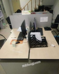 公司搬遷辦公用品急售，質優價廉，歡迎選購