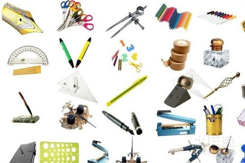 杭州辦公用品市場概覽 主流公司、銷售渠道與選擇指南